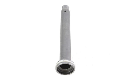 OE Damper Tube for Harley Davidson FXBRS - OEM Part 45500461 by OE