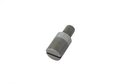 V-Twin Top Triple Tree Acorn Stud for Harley Davidson FXR and FXST Models by V-Twin