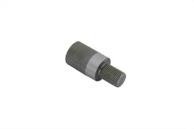 V-Twin Top Triple Tree Acorn Stud for Harley Davidson FXR and FXST Models by V-Twin