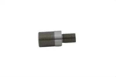 V-Twin Top Triple Tree Acorn Stud for Harley Davidson FXR and FXST Models by V-Twin