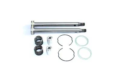 V-Twin 41mm Fork Damper Tube Kit for Harley Davidson FXST Models by V-Twin