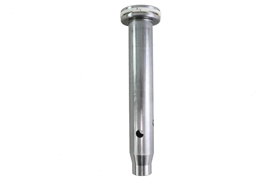 OE Right Side Damper Tube for Harley Davidson XL Models - Part 45500298 by OE