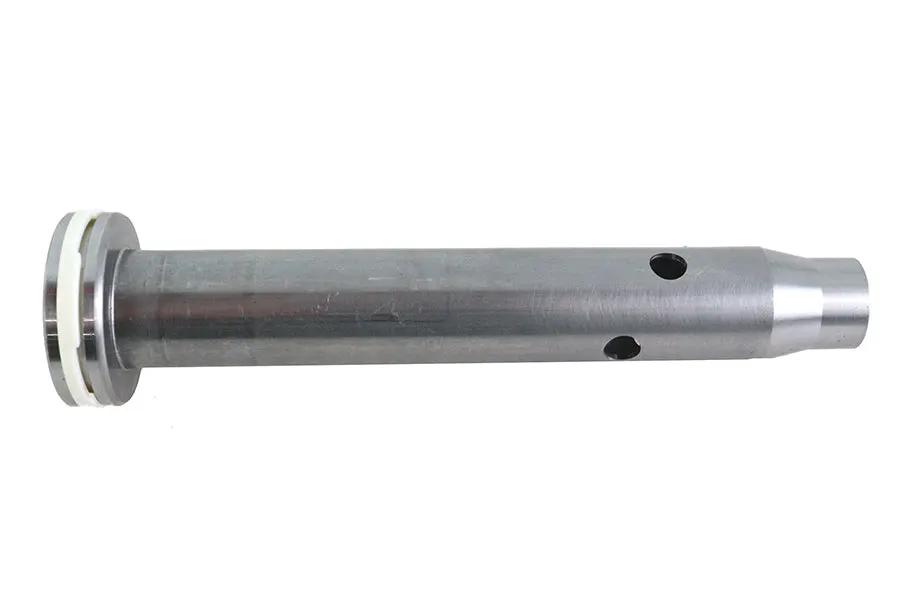 OE Right Side Damper Tube for Harley Davidson XL Models - Part 45500298 by OE