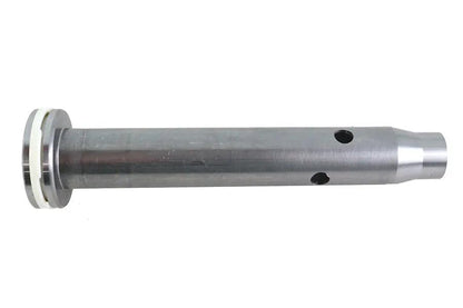 OE Right Side Damper Tube for Harley Davidson XL Models - Part 45500298 by OE