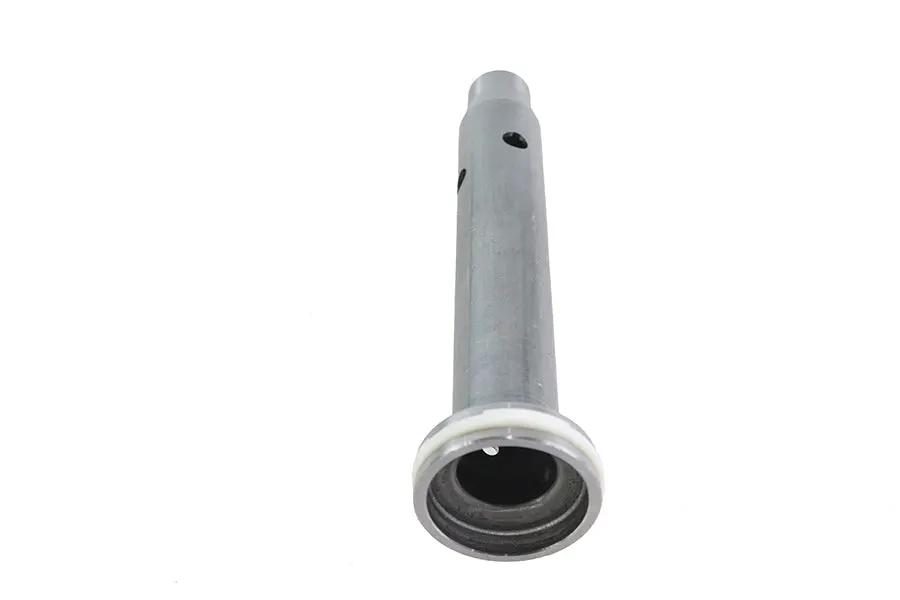 OE Right Side Damper Tube for Harley Davidson XL Models - Part 45500298 by OE