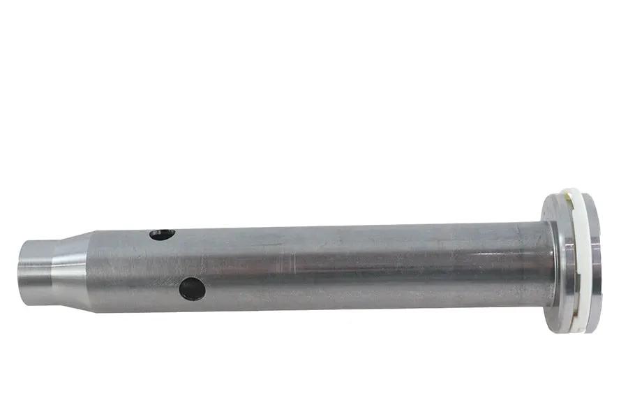 OE Right Side Damper Tube for Harley Davidson XL Models - Part 45500298 by OE