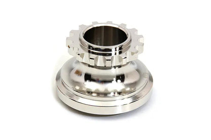 V-Twin Stem Cone Nut for Harley Davidson 1937-1938 EL & U Models by V-Twin