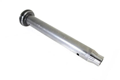 OE 49mm Fork Lower Damper Tube for Harley Davidson FXDF Models by OE