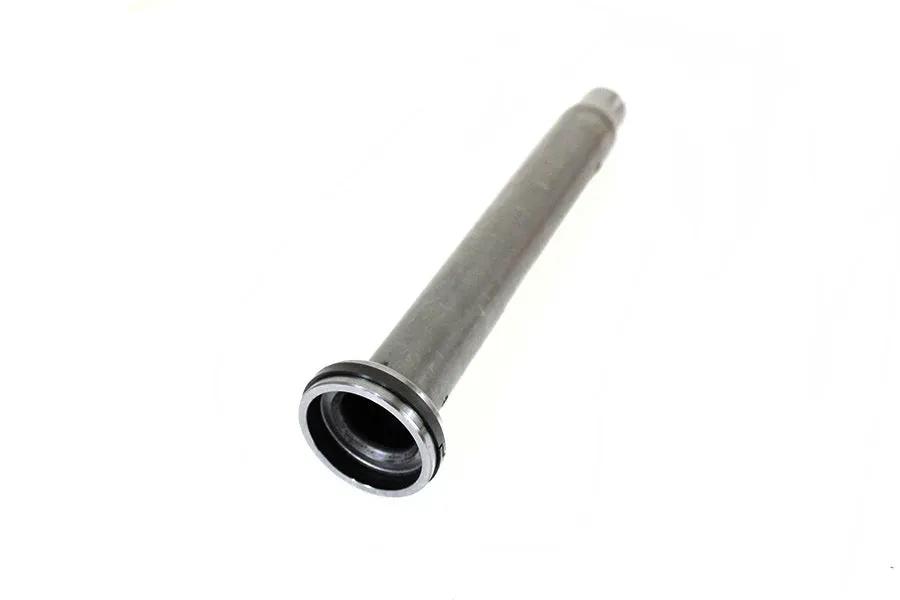 OE 49mm Fork Lower Damper Tube for Harley Davidson FXDF Models by OE