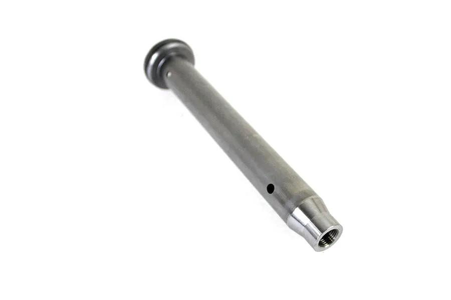 OE 49mm Fork Lower Damper Tube for Harley Davidson FXDF Models by OE