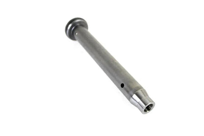 OE 49mm Fork Lower Damper Tube for Harley Davidson FXDF Models by OE