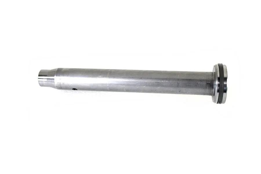 OE 49mm Fork Lower Damper Tube for Harley Davidson FXDF Models by OE