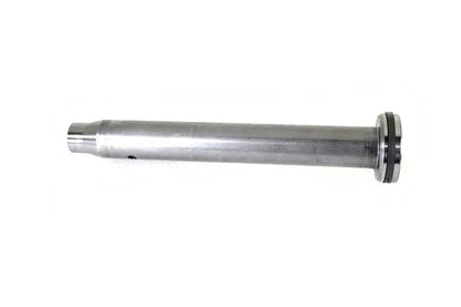 OE 49mm Fork Lower Damper Tube for Harley Davidson FXDF Models by OE