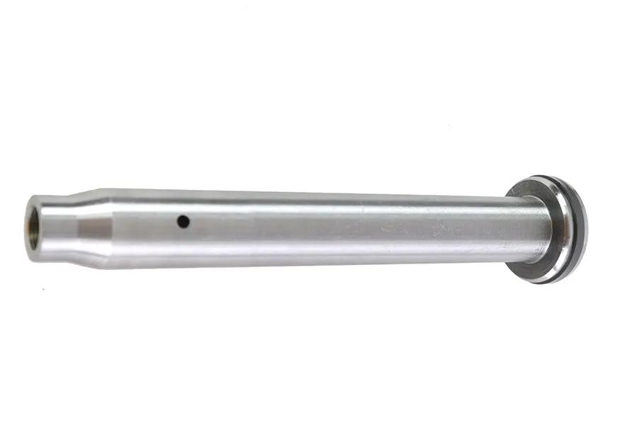OE OEM Damper Tube for Harley Davidson FXDL Models - Part 45800042 by OE
