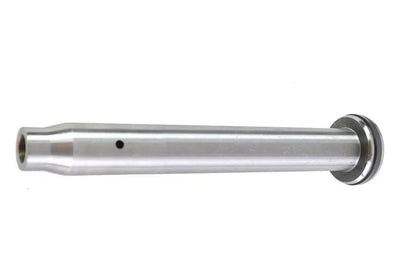 OE OEM Damper Tube for Harley Davidson FXDL Models - Part 45800042 by OE