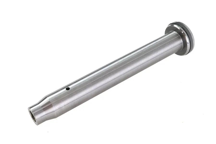 OE OEM Damper Tube for Harley Davidson FXDL Models - Part 45800042 by OE