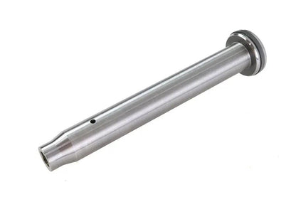 OE OEM Damper Tube for Harley Davidson FXDL Models - Part 45800042 by OE