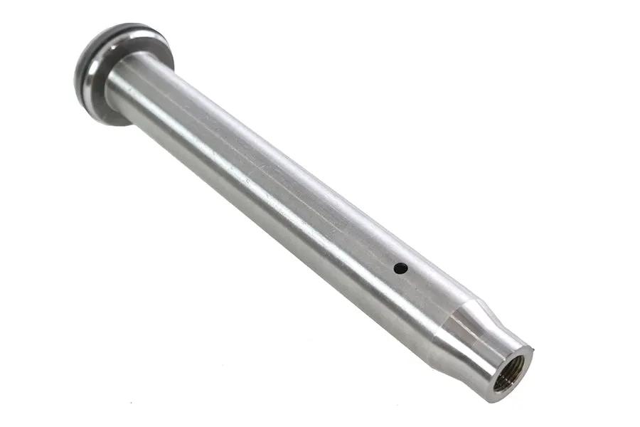 OE OEM Damper Tube for Harley Davidson FXDL Models - Part 45800042 by OE