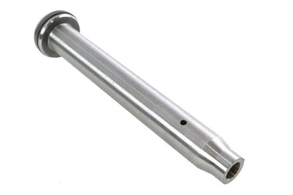 OE OEM Damper Tube for Harley Davidson FXDL Models - Part 45800042 by OE