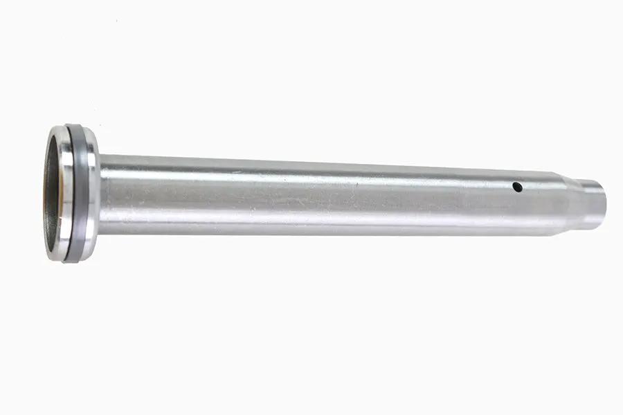 OE OEM Damper Tube for Harley Davidson FXDL Models - Part 45800042 by OE