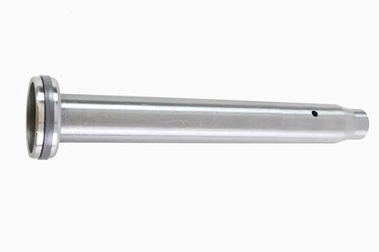 OE OEM Damper Tube for Harley Davidson FXDL Models - Part 45800042 by OE