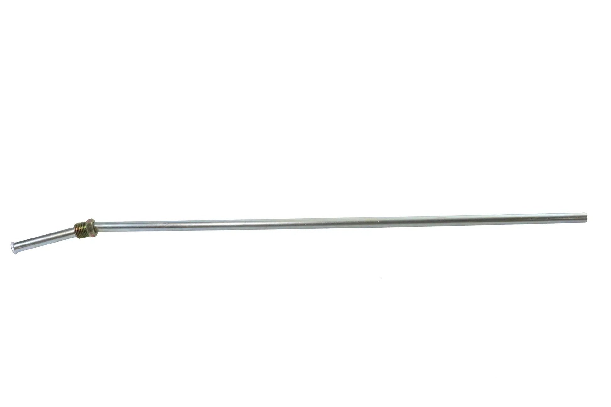 V-Twin 1949 Glide Brake Tube and Nut Set for Harley Davidson FL by V-Twin