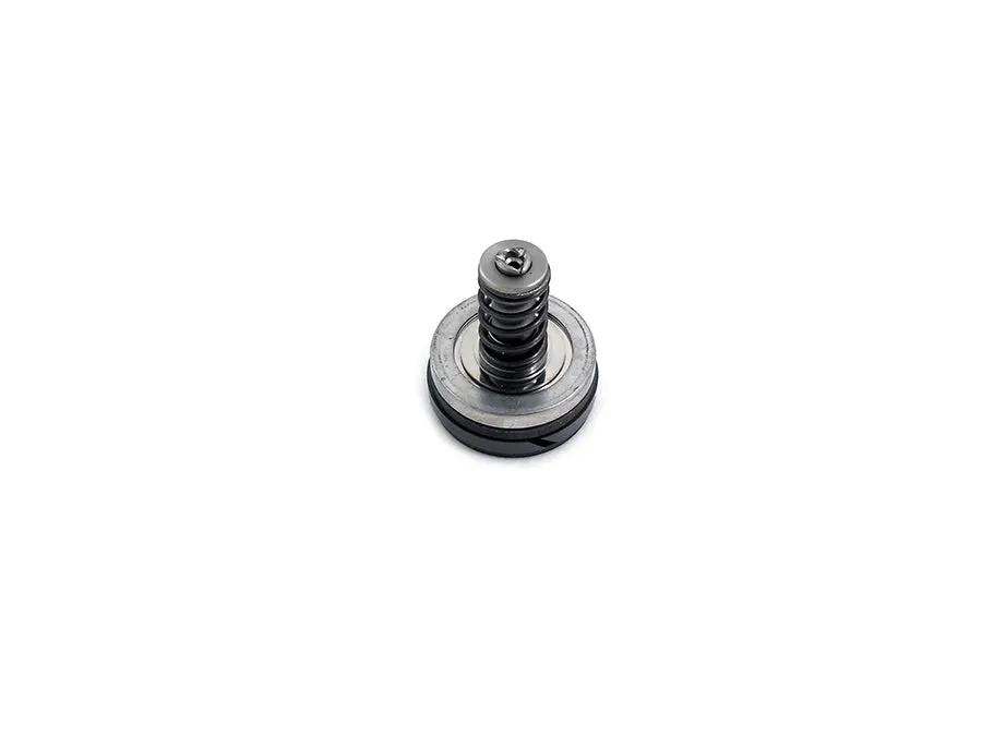 OE 41mm Fork Damper Valve for Harley Davidson FLT Models by OE