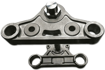 V-Twin 41mm Narrow Tree Kit for Harley Davidson Softail 1984-1993 by V-Twin