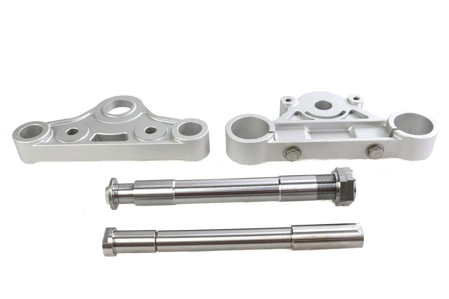 V-Twin 41mm Narrow Tree Kit for Harley Davidson Softail 1984-1993 by V-Twin