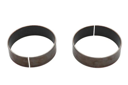 V-Twin Upper Fork Slider Bushing Set for Harley Davidson FXD (2006-2015) by V-Twin
