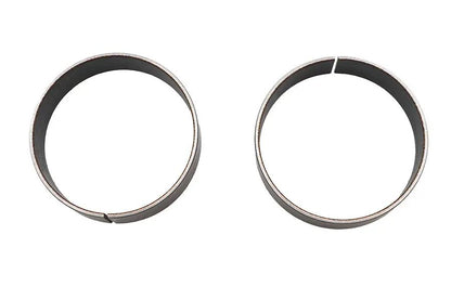 V-Twin Upper Fork Slider Bushing Set for Harley Davidson FXD (2006-2015) by V-Twin