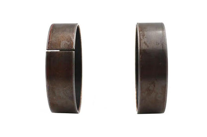 V-Twin Upper Fork Slider Bushing Set for Harley Davidson FXD (2006-2015) by V-Twin