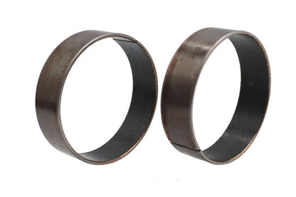 V-Twin Upper Fork Slider Bushing Set for Harley Davidson FXD (2006-2015) by V-Twin