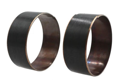 V-Twin Lower Fork Slider Bushing Set for Harley Davidson FLT (Part #23168) by V-Twin