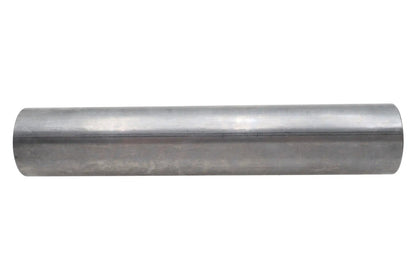 OE Fork Spring Collar Part Number 46670-07 – Compatible with OEM Specifications by OE