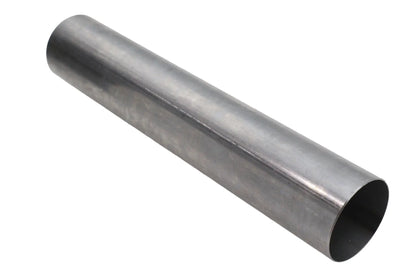 OE Fork Spring Collar Part Number 46670-07 – Compatible with OEM Specifications by OE