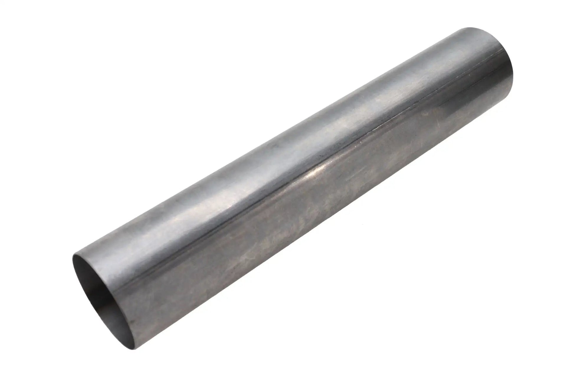OE Fork Spring Collar Part Number 46670-07 – Compatible with OEM Specifications by OE