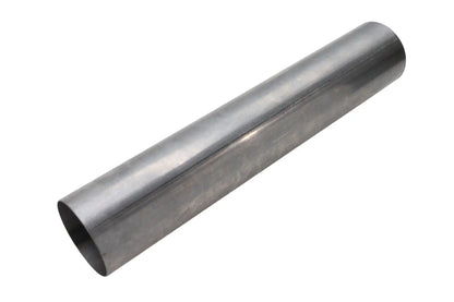 OE Fork Spring Collar Part Number 46670-07 – Compatible with OEM Specifications by OE