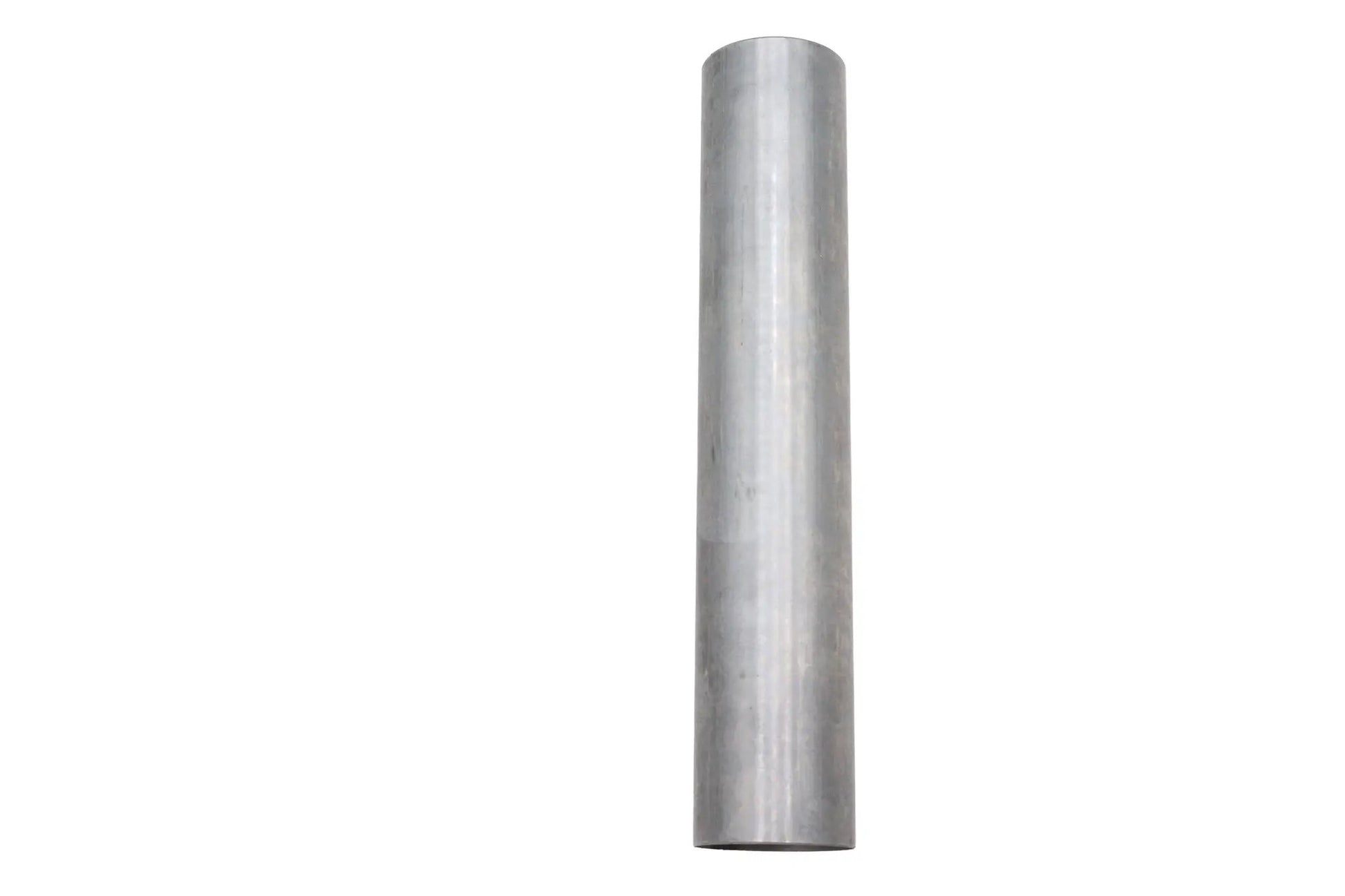 OE Fork Spring Collar Part Number 46670-07 – Compatible with OEM Specifications by OE
