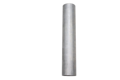 OE Fork Spring Collar Part Number 46670-07 – Compatible with OEM Specifications by OE