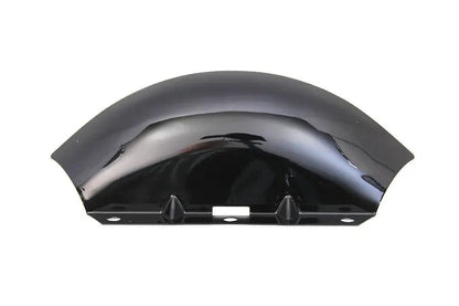 V-Twin Black Front Fork Baffle for Harley Davidson FLT (1980-1989) by V-Twin