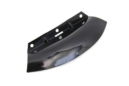 V-Twin Black Front Fork Baffle for Harley Davidson FLT (1980-1989) by V-Twin