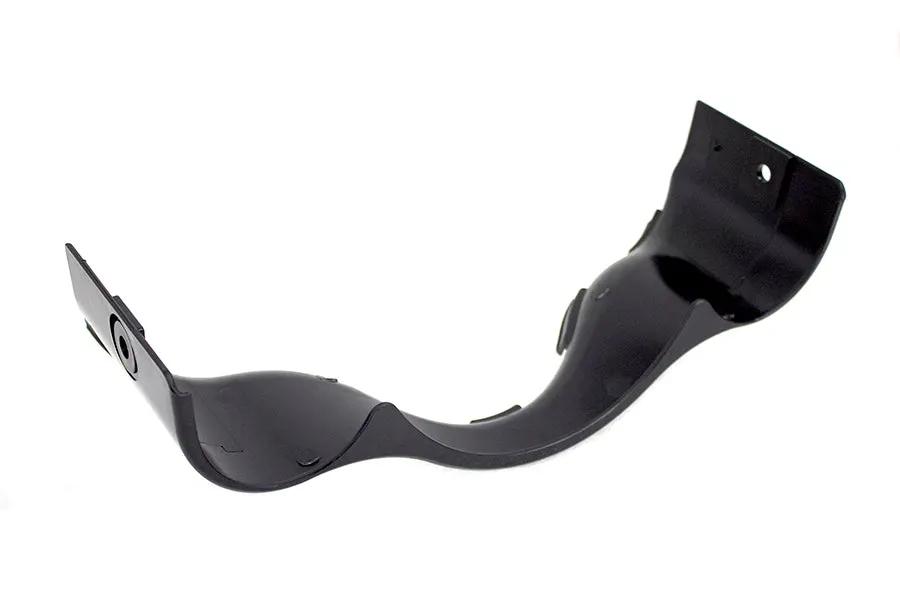 V-Twin Outer Fairing Skirt for Harley Davidson FLT Models (Part #77594B) by V-Twin