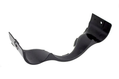 V-Twin Outer Fairing Skirt for Harley Davidson FLT Models (Part #77594B) by V-Twin