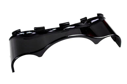 V-Twin Outer Fairing Skirt for Harley Davidson FLT Models (Part #77594B) by V-Twin