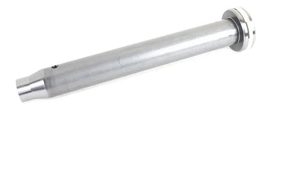 V-Twin 49mm FLT Fork Damper Tube Part 45500339 for Harley Davidson Touring Models by V-Twin