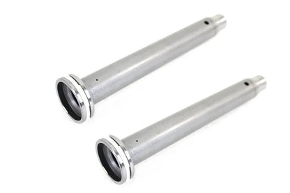 V-Twin 49mm FLT Fork Damper Tube Part 45500339 for Harley Davidson Touring Models by V-Twin