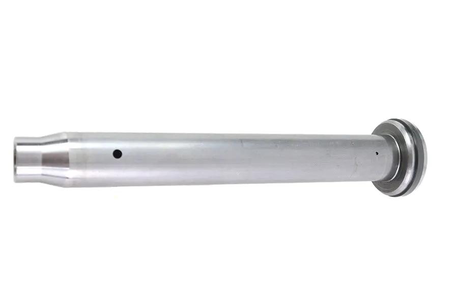 OE 49mm FXD Fork Damper Tube for Harley Davidson FXD Models by OE