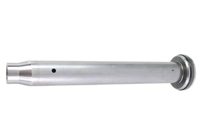 OE 49mm FXD Fork Damper Tube for Harley Davidson FXD Models by OE