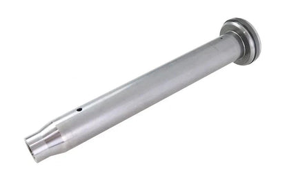 OE 49mm FXD Fork Damper Tube for Harley Davidson FXD Models by OE